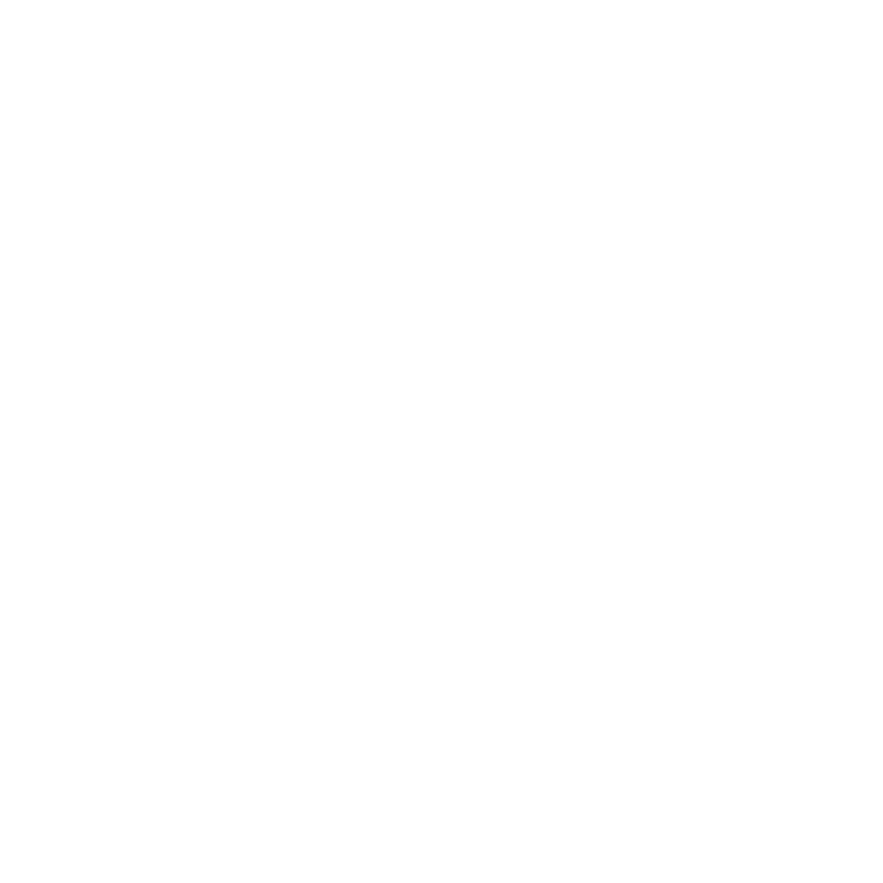 QiuQi·邱奇