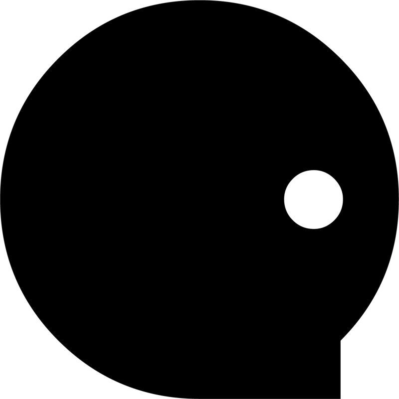 QiuQi·邱奇