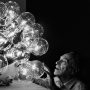 Achille Castiglioni：日常中的设计大师