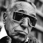 当代设计的缔造者们 – Achille Castiglioni（阿切勒.卡斯蒂格利奥尼）